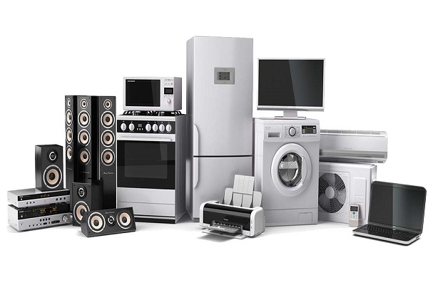 amazing caves coverimage